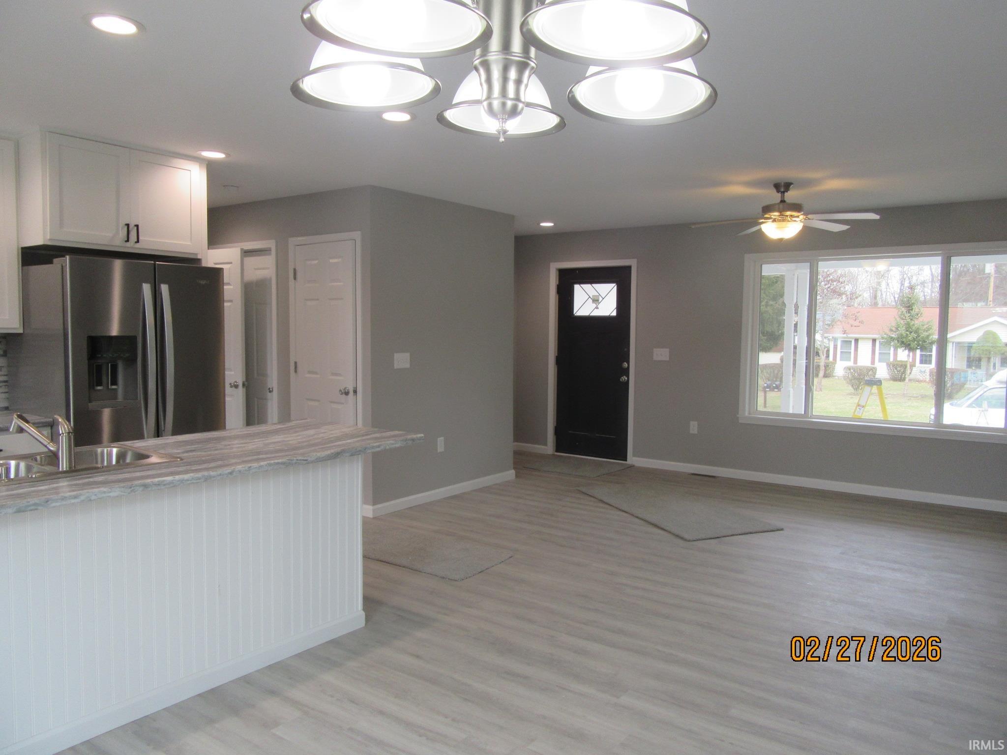 1719 Huron Street Elkhart IN 46516