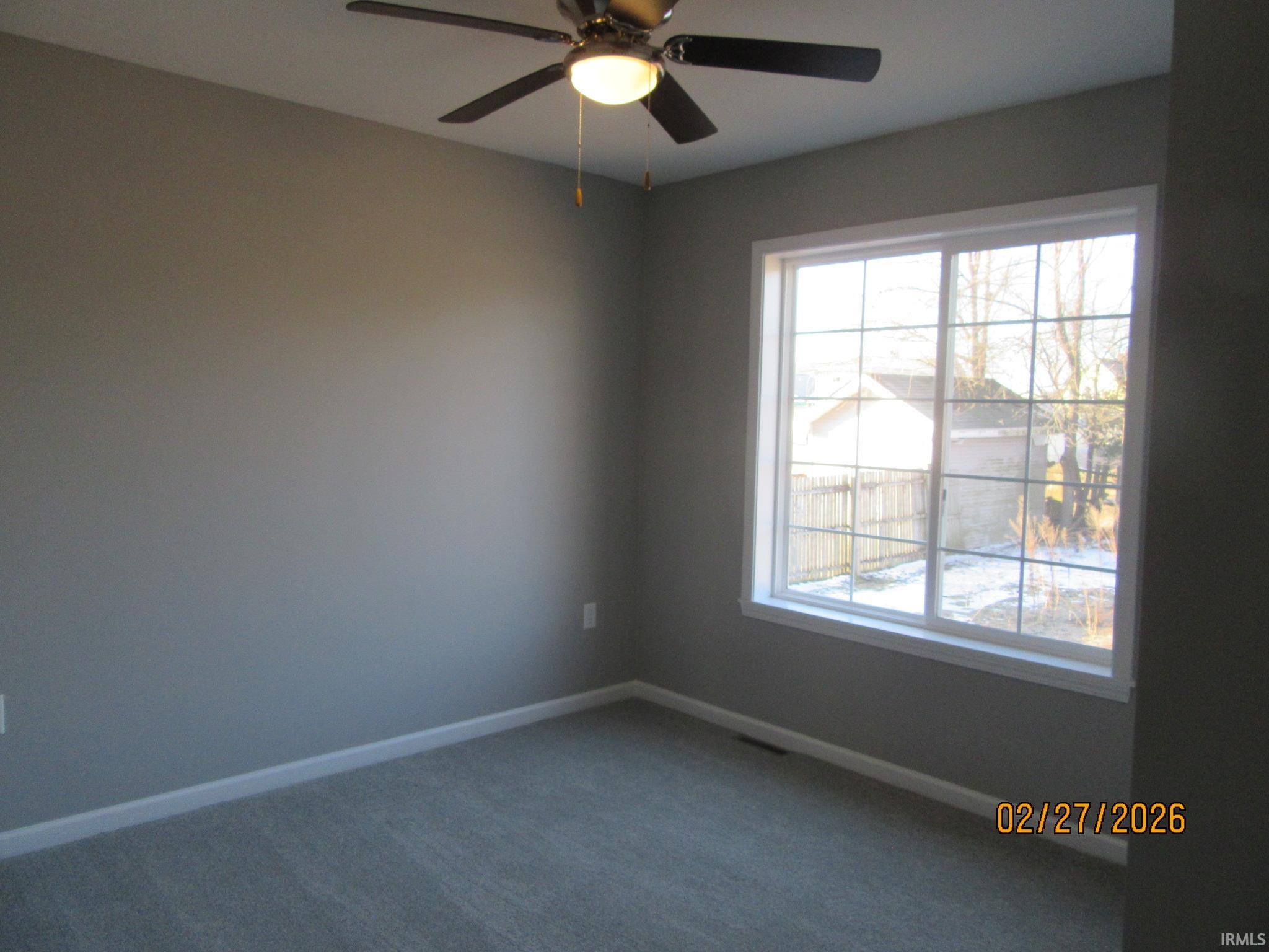 1719 Huron Street Elkhart IN 46516