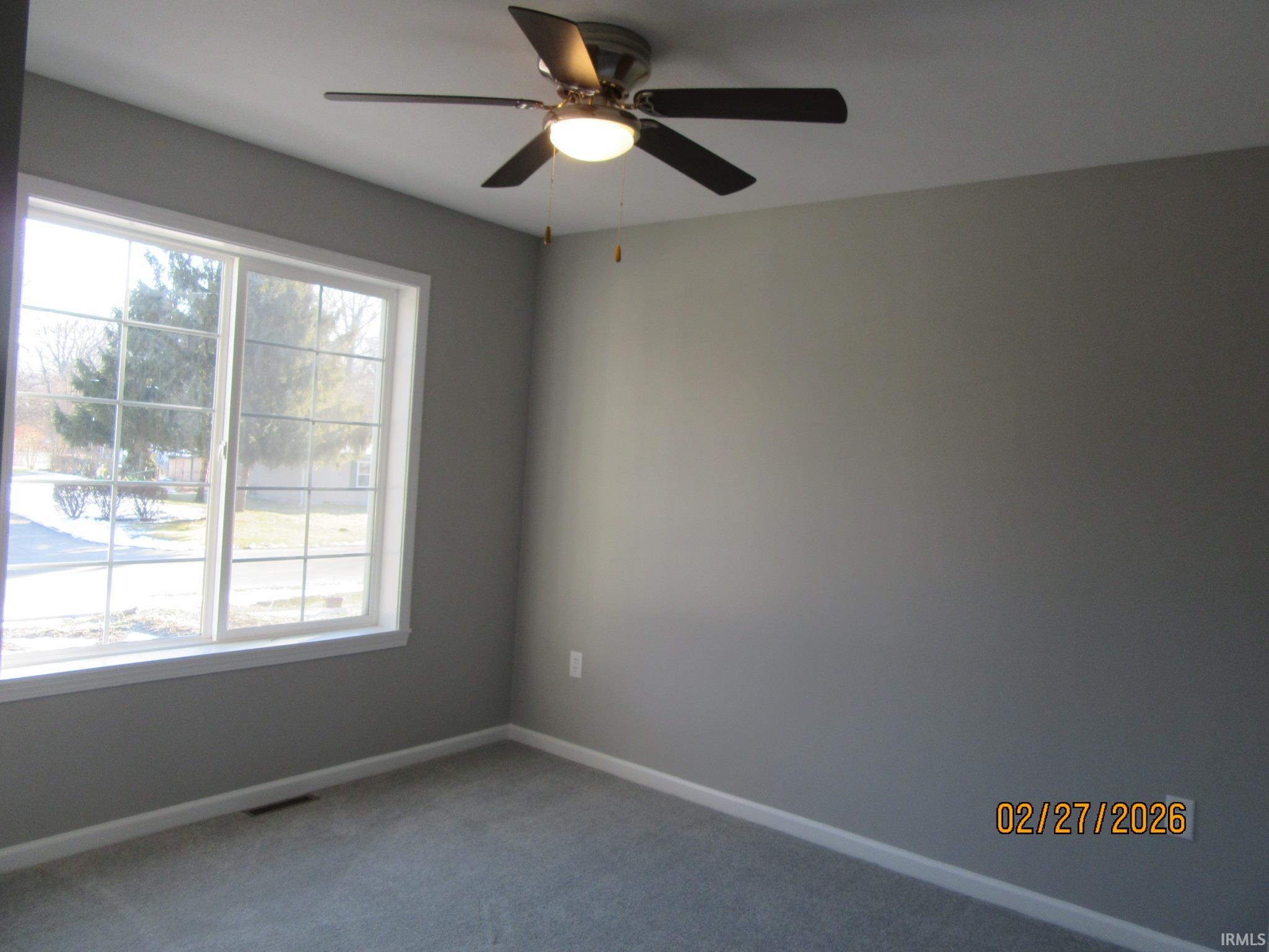 1719 Huron Street Elkhart IN 46516