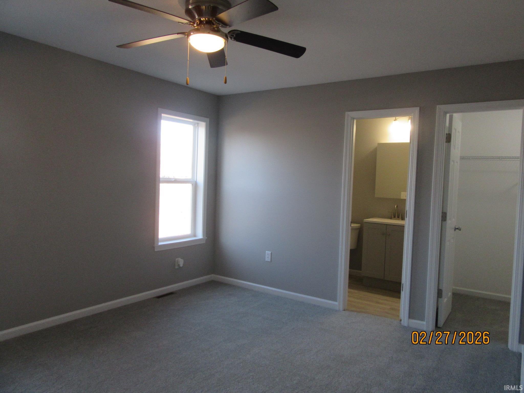 1719 Huron Street Elkhart IN 46516