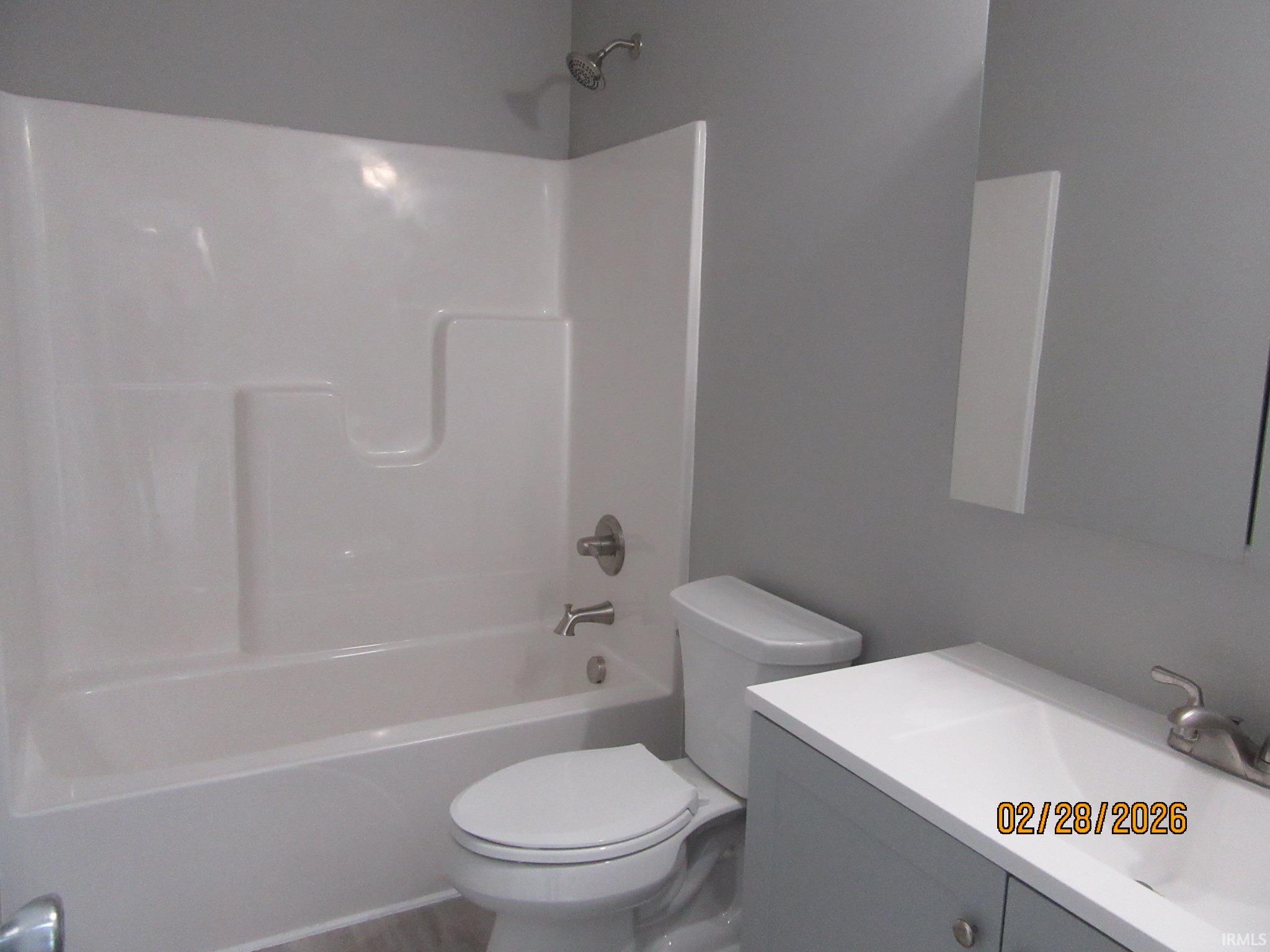 1719 Huron Street Elkhart IN 46516