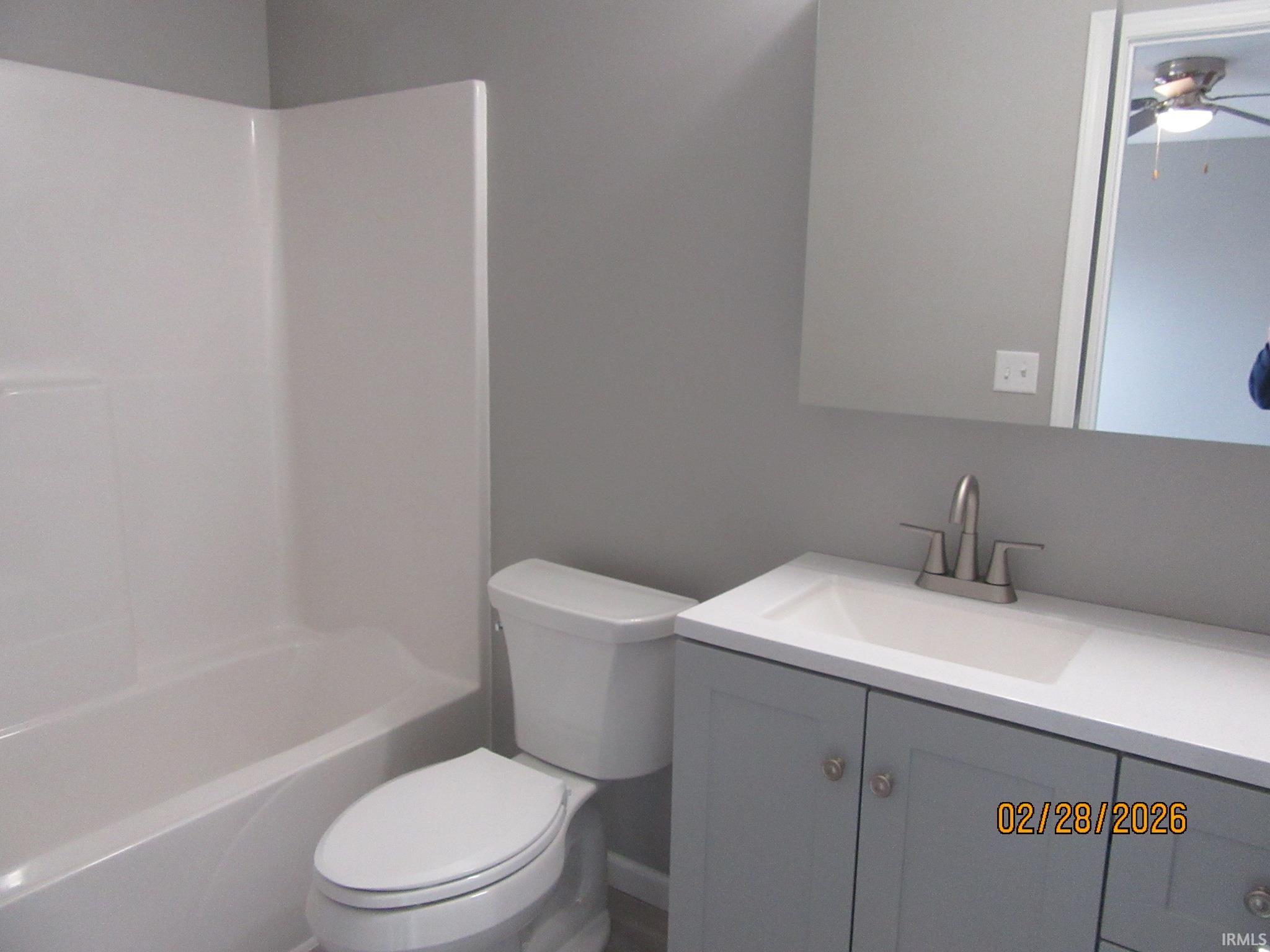 1719 Huron Street Elkhart IN 46516