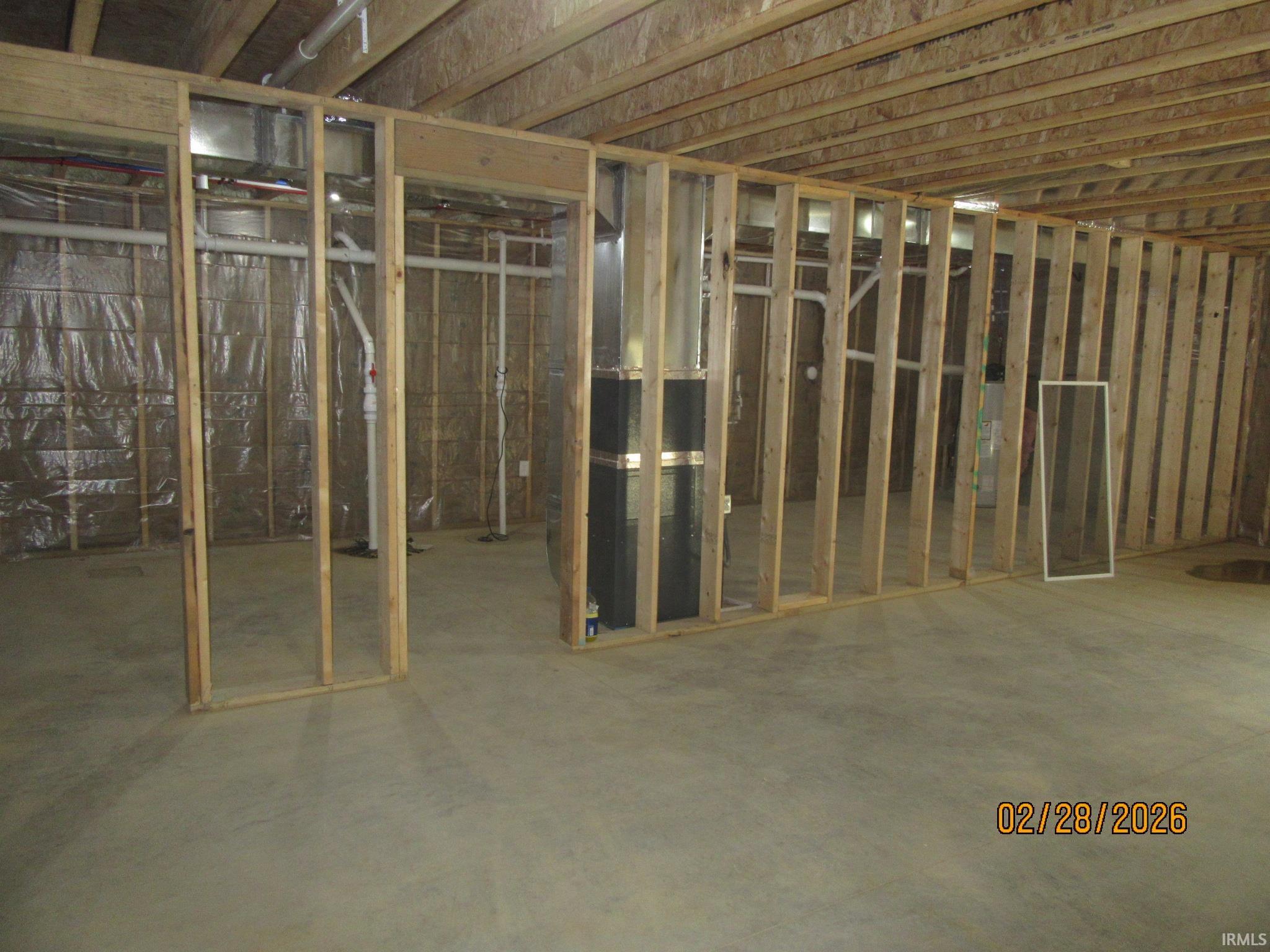 1719 Huron Street Elkhart IN 46516