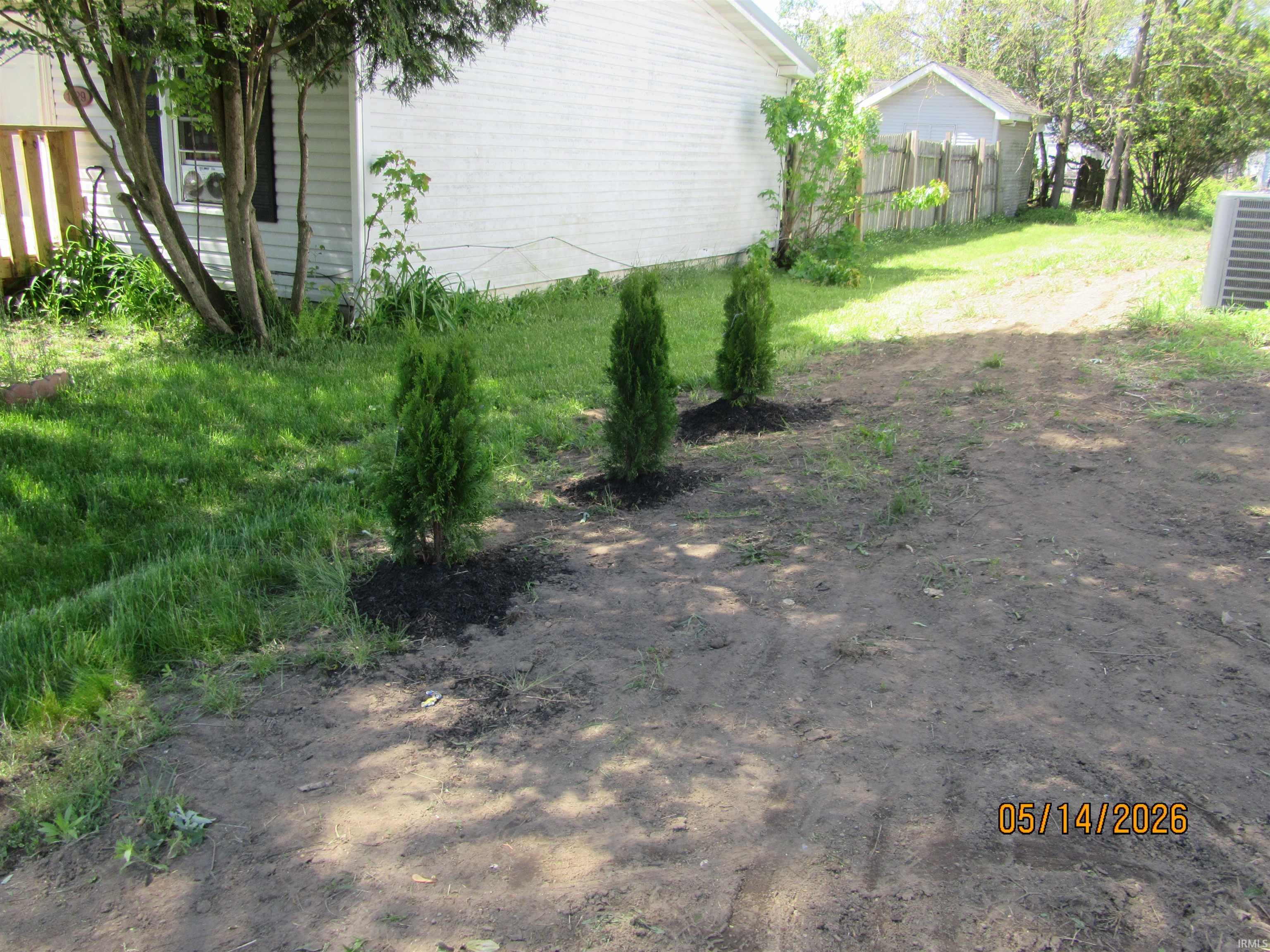 1719 Huron Street Elkhart IN 46516