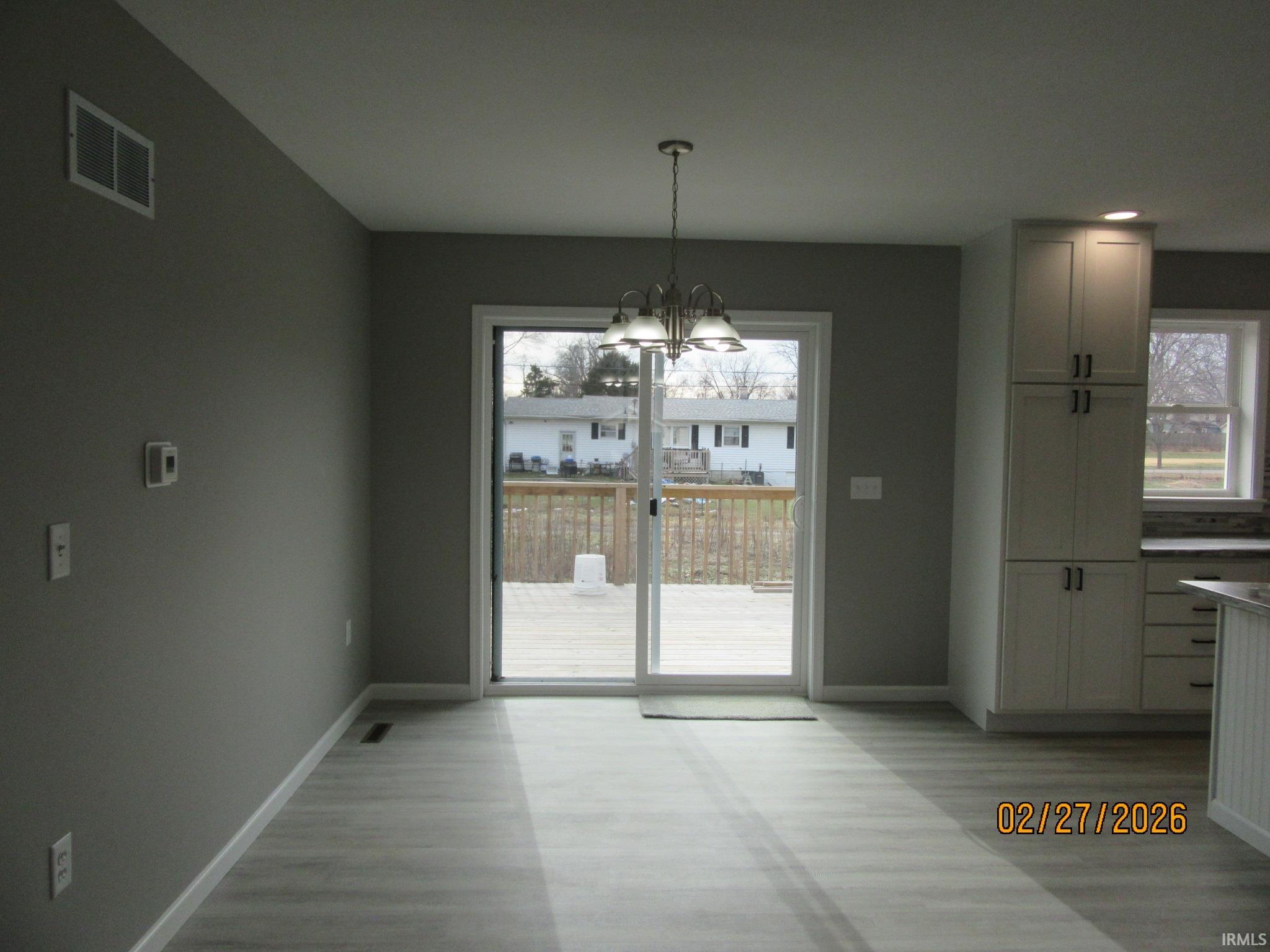 1719 Huron Street Elkhart IN 46516