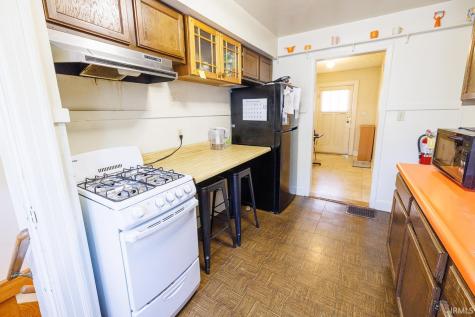 1314 E Atwater Avenue Bloomington IN 47401