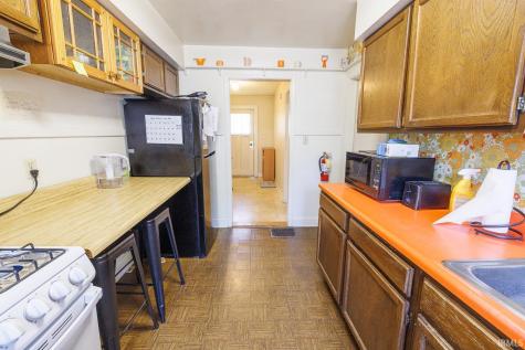 1314 E Atwater Avenue Bloomington IN 47401