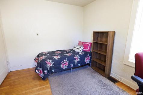1314 E Atwater Avenue Bloomington IN 47401