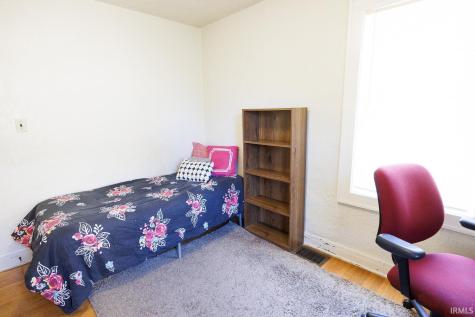1314 E Atwater Avenue Bloomington IN 47401