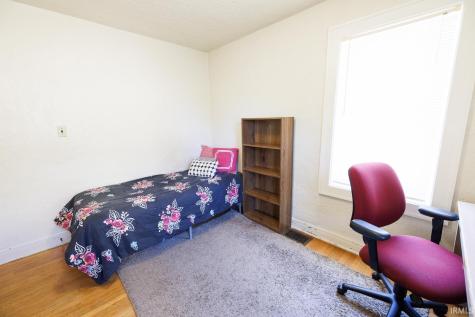 1314 E Atwater Avenue Bloomington IN 47401