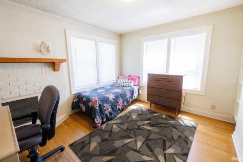 1314 E Atwater Avenue Bloomington IN 47401