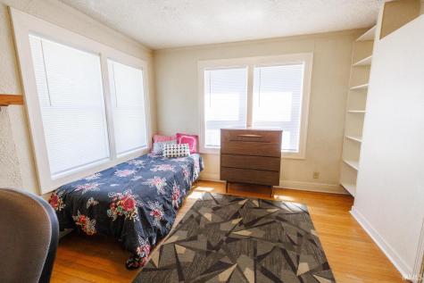 1314 E Atwater Avenue Bloomington IN 47401