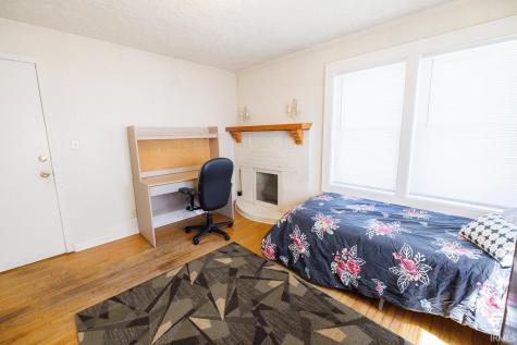 1314 E Atwater Avenue Bloomington IN 47401