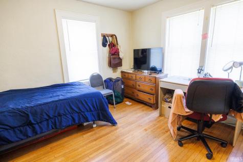 1314 E Atwater Avenue Bloomington IN 47401