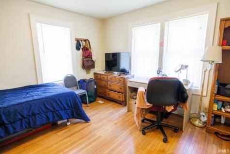 1314 E Atwater Avenue Bloomington IN 47401
