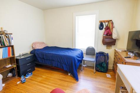 1314 E Atwater Avenue Bloomington IN 47401