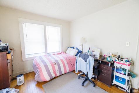 1314 E Atwater Avenue Bloomington IN 47401