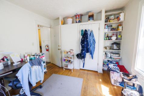 1314 E Atwater Avenue Bloomington IN 47401