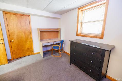 1314 E Atwater Avenue Bloomington IN 47401
