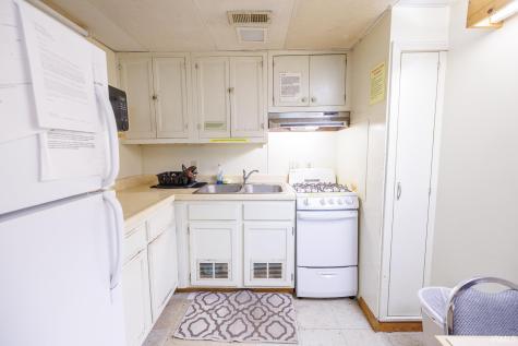 1314 E Atwater Avenue Bloomington IN 47401