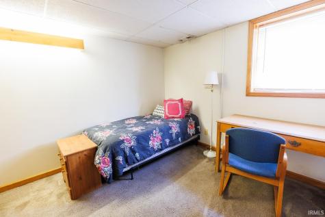 1314 E Atwater Avenue Bloomington IN 47401