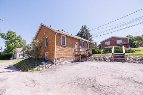 1314 E Atwater Avenue Bloomington IN 47401