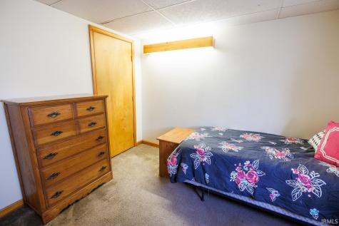1314 E Atwater Avenue Bloomington IN 47401