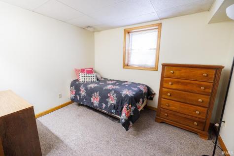 1314 E Atwater Avenue Bloomington IN 47401