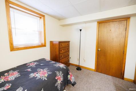 1314 E Atwater Avenue Bloomington IN 47401