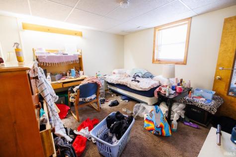 1314 E Atwater Avenue Bloomington IN 47401