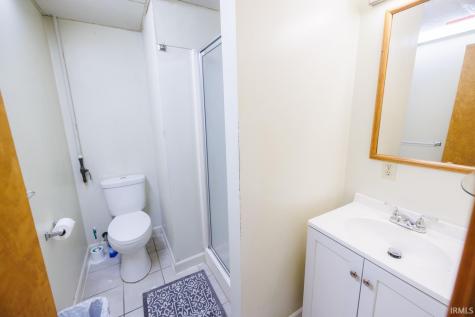 1314 E Atwater Avenue Bloomington IN 47401