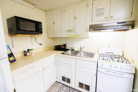 1314 E Atwater Avenue Bloomington IN 47401