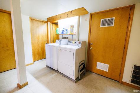 1314 E Atwater Avenue Bloomington IN 47401
