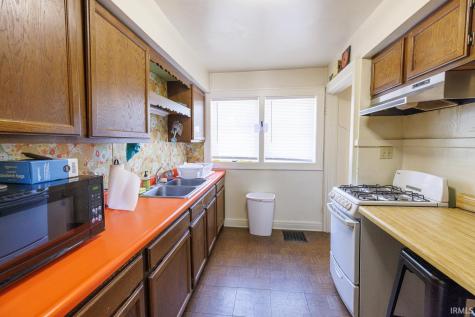1314 E Atwater Avenue Bloomington IN 47401
