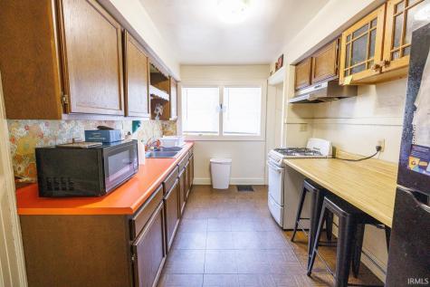 1314 E Atwater Avenue Bloomington IN 47401