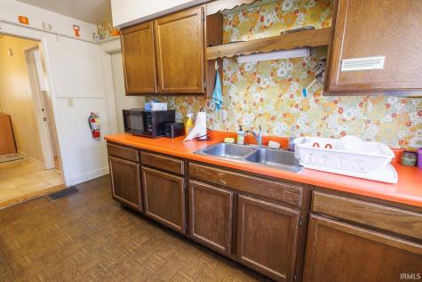 1314 E Atwater Avenue Bloomington IN 47401