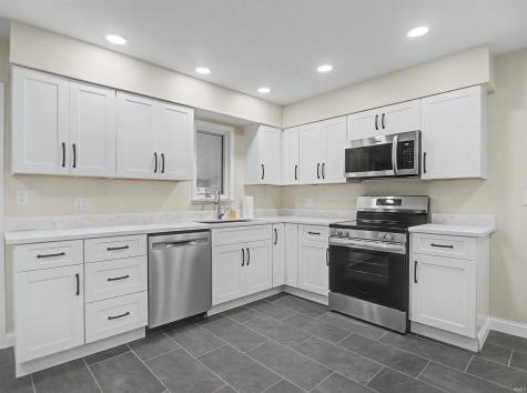 7013 Briar Ridge Road Wadesville IN 47638