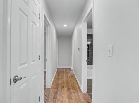 7013 Briar Ridge Road Wadesville IN 47638