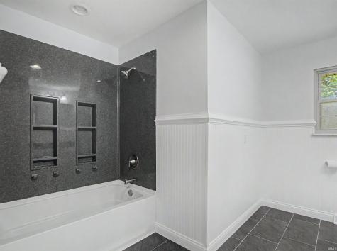 7013 Briar Ridge Road Wadesville IN 47638