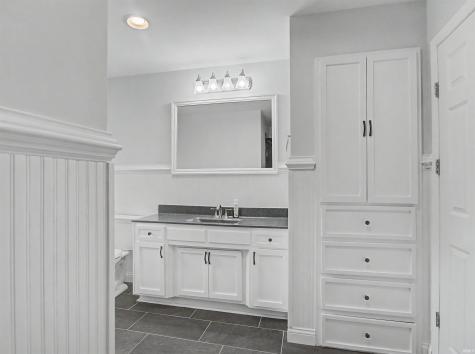 7013 Briar Ridge Road Wadesville IN 47638