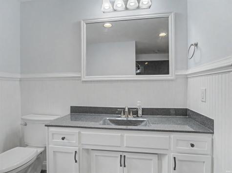 7013 Briar Ridge Road Wadesville IN 47638