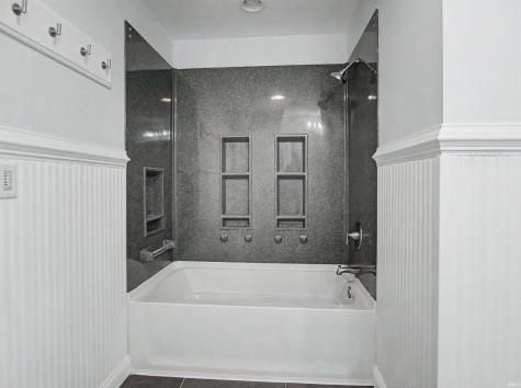 7013 Briar Ridge Road Wadesville IN 47638