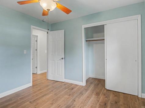 7013 Briar Ridge Road Wadesville IN 47638