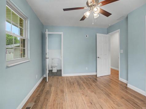 7013 Briar Ridge Road Wadesville IN 47638