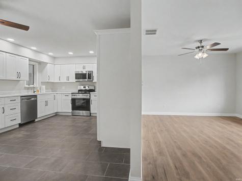7013 Briar Ridge Road Wadesville IN 47638