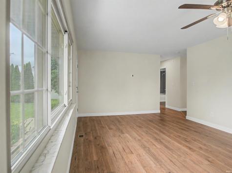 7013 Briar Ridge Road Wadesville IN 47638
