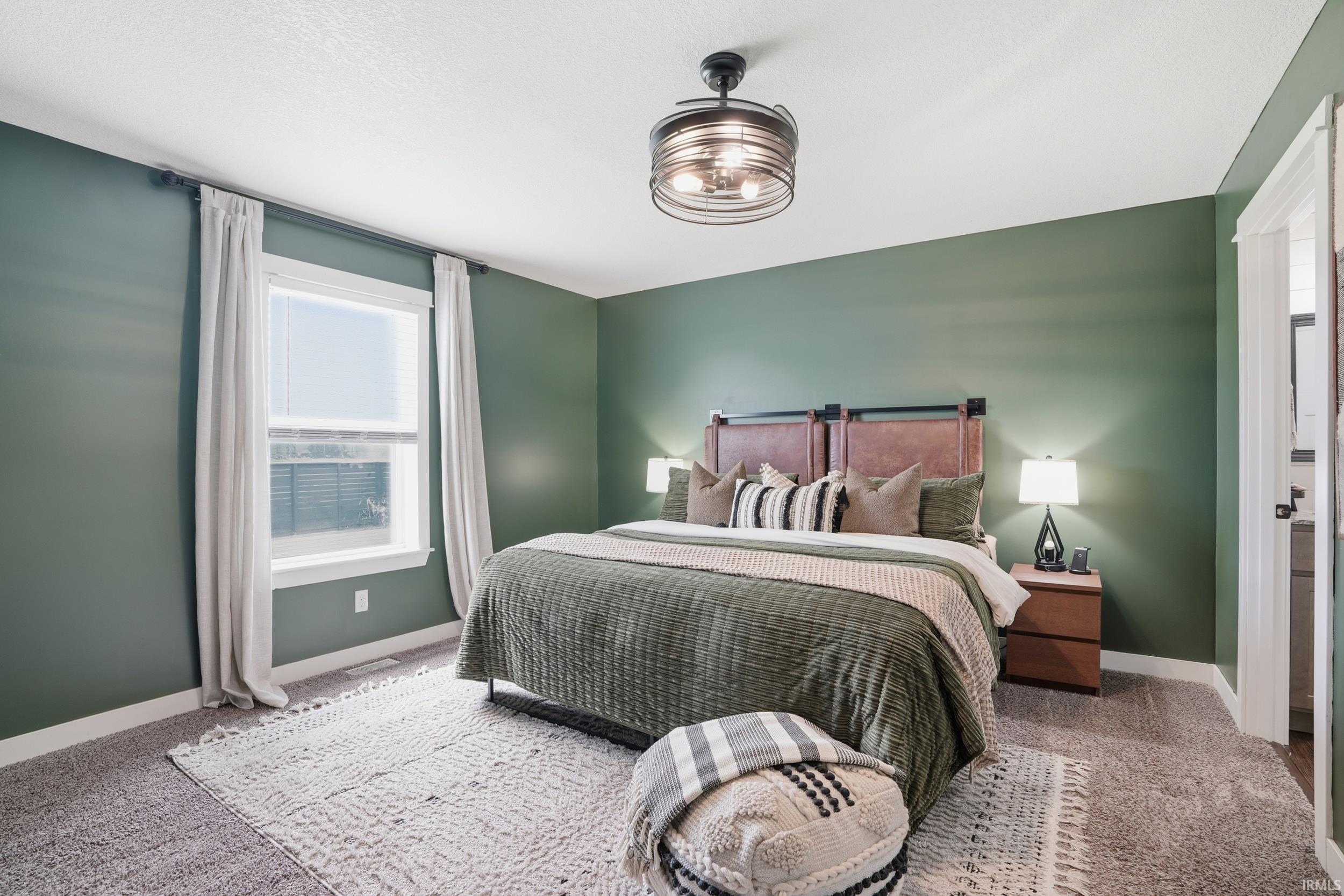 1102 Short Drive Knox IN 46534