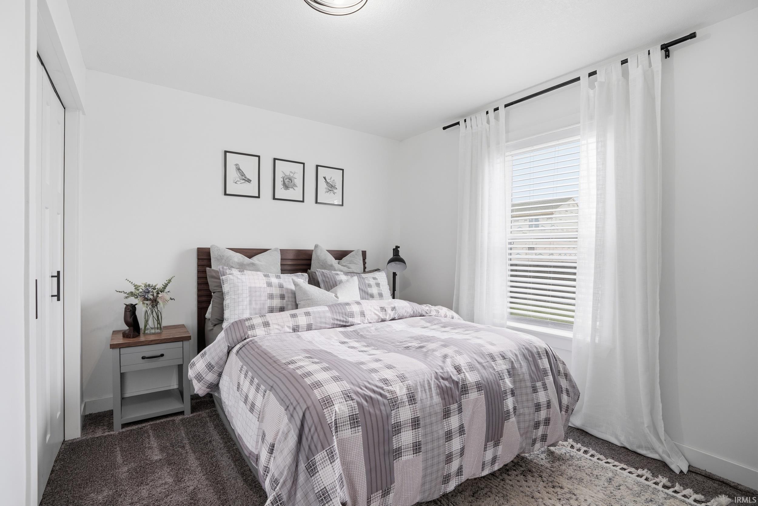 1102 Short Drive Knox IN 46534