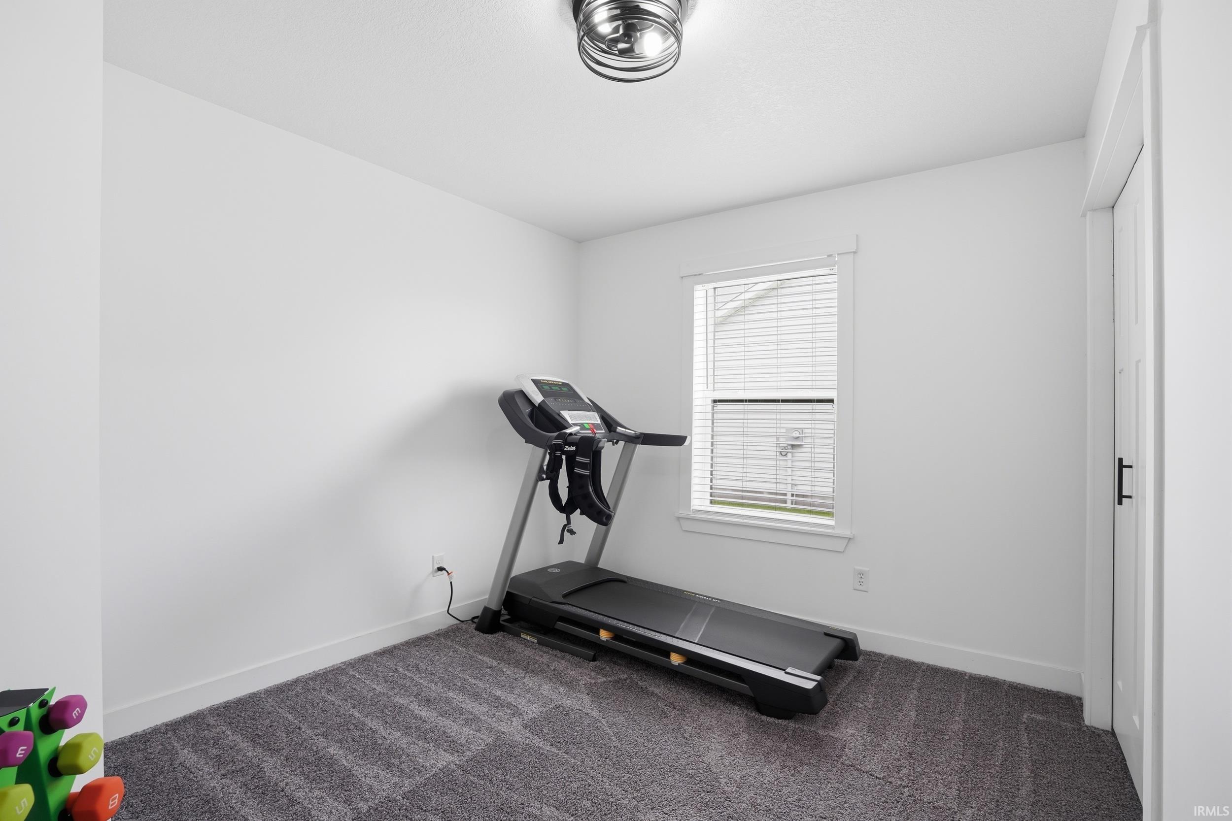 1102 Short Drive Knox IN 46534