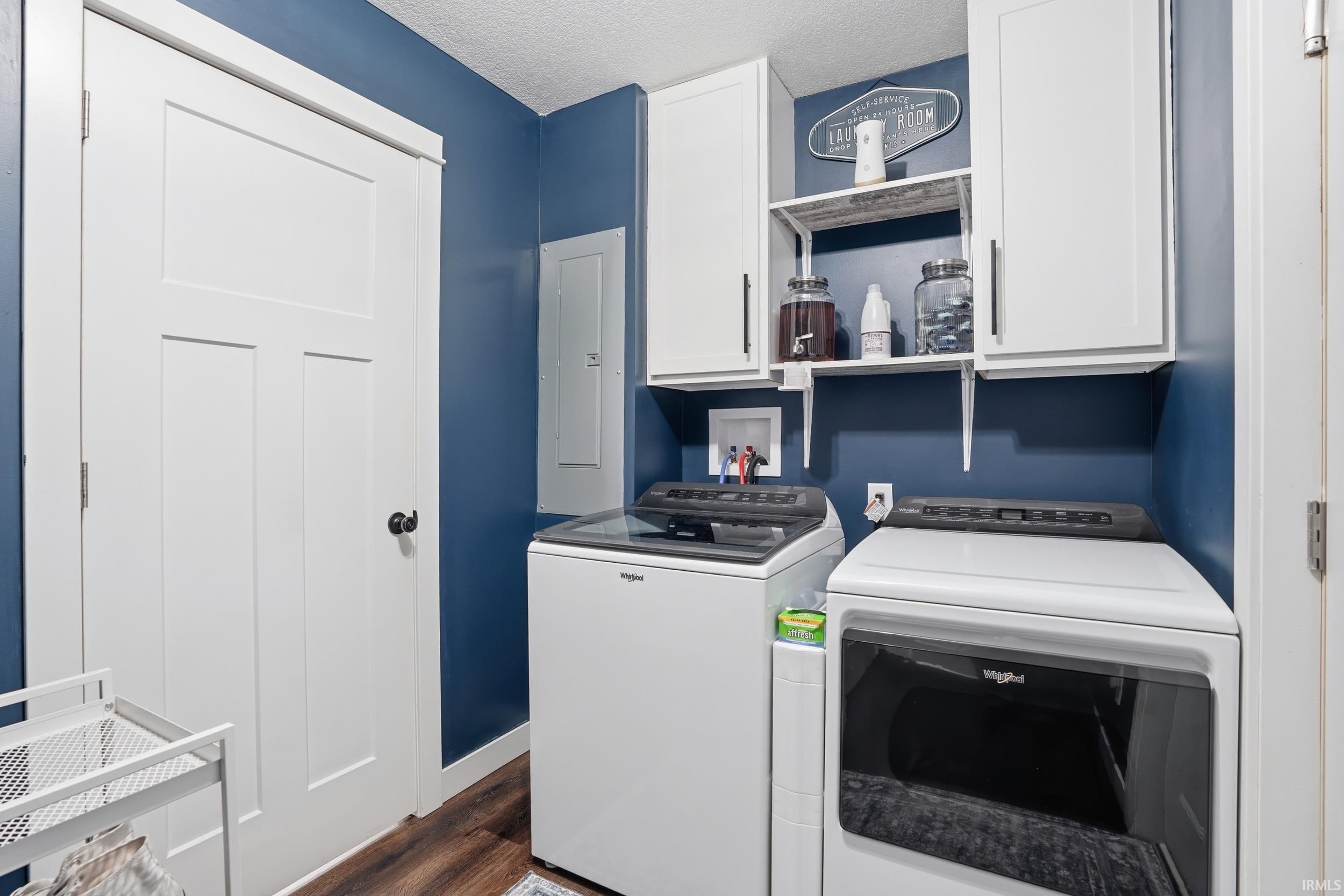 1102 Short Drive Knox IN 46534